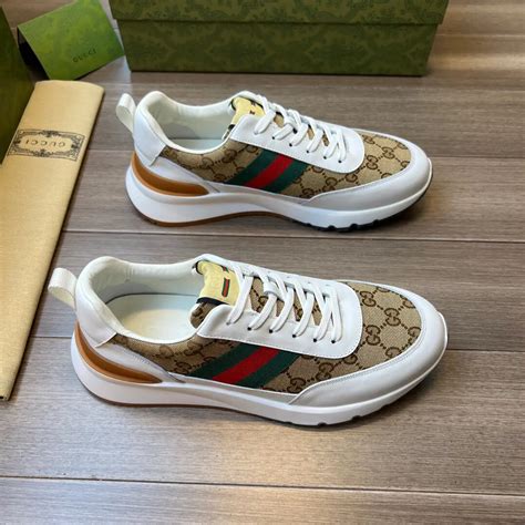 gucci sneakers 2023